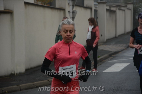 La Fleuryssoise2025/FLEURY2025_04699.JPG